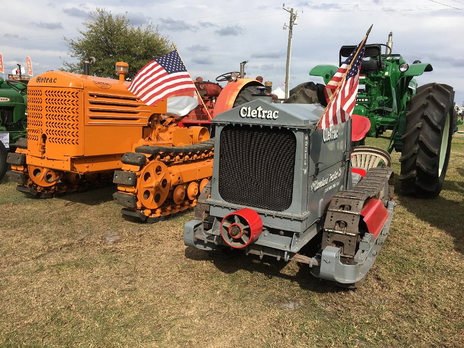 108-2 CleTracs-built by the Cleveland Tractor Co.jpg